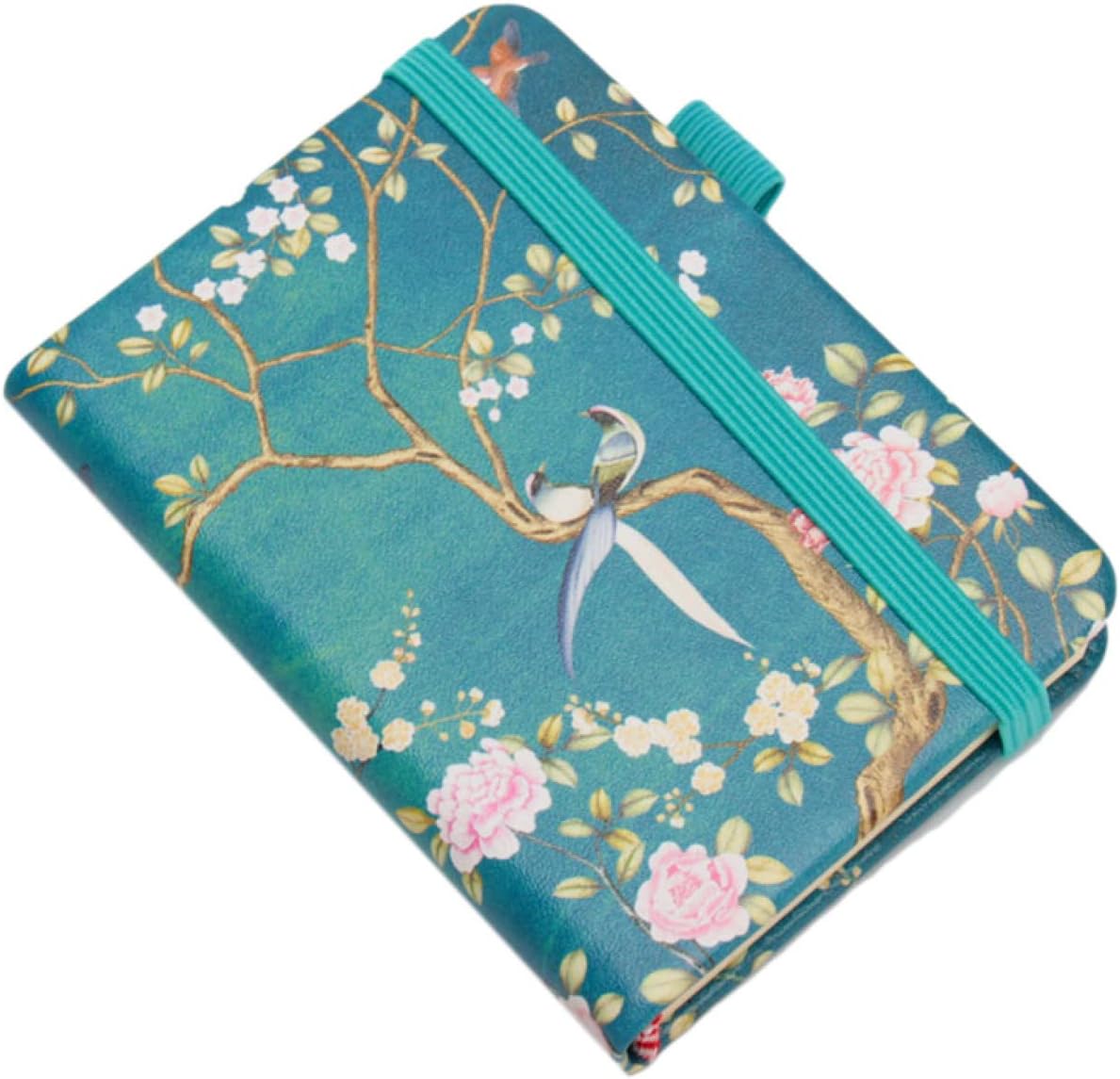 手帳 おしゃれ スケジュール帳 A7メモ帳 ビジネス手帳 ノート ビジネス スケジュールブック 仕事 7グリーン 日程 目標 時間 管理 ノート 効率アップ 文...