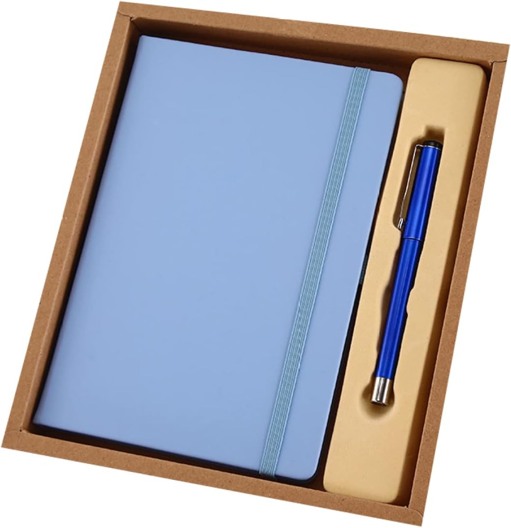 Ģ  塼Ģ A5Ģ ӥͥĢ Ρ ӥͥ 塼֥å Ż  ɸ   Ρ Ψå ʸ˼ ӥ...