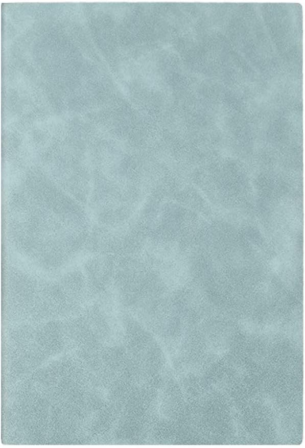 Ģ  塼Ģ A5Ģ ӥͥĢ Ρ ӥͥ 塼֥å 1 Ż  ɸ A6*2   Ρ Ψå...