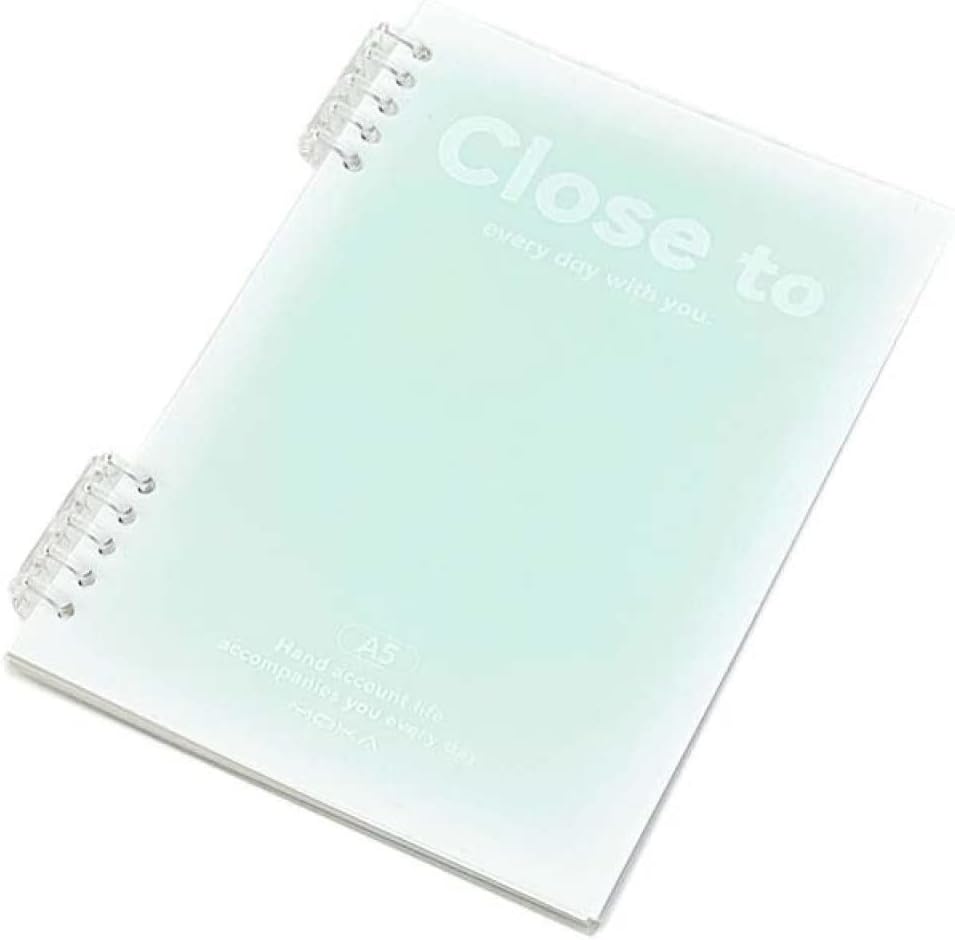 Ρ ƥĢ  a5 롼꡼ ؤ 롼꡼  60 120ڡ 󥰥Ģ ƥĢ 롼꡼ռĢ ɽ...