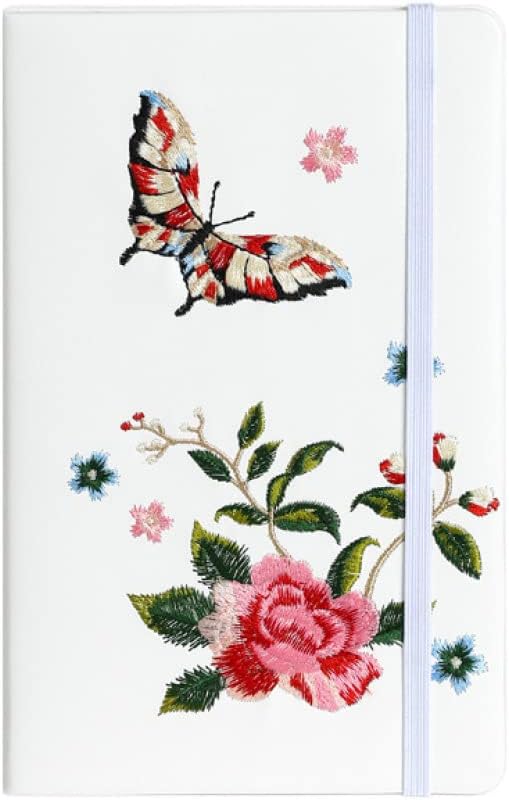 Ģ  塼Ģ A5Ģ ӥͥĢ Ρ ۥ磻 A5*5 ӥͥ 塼֥å Ż  ɸ   Ρ Ψ...