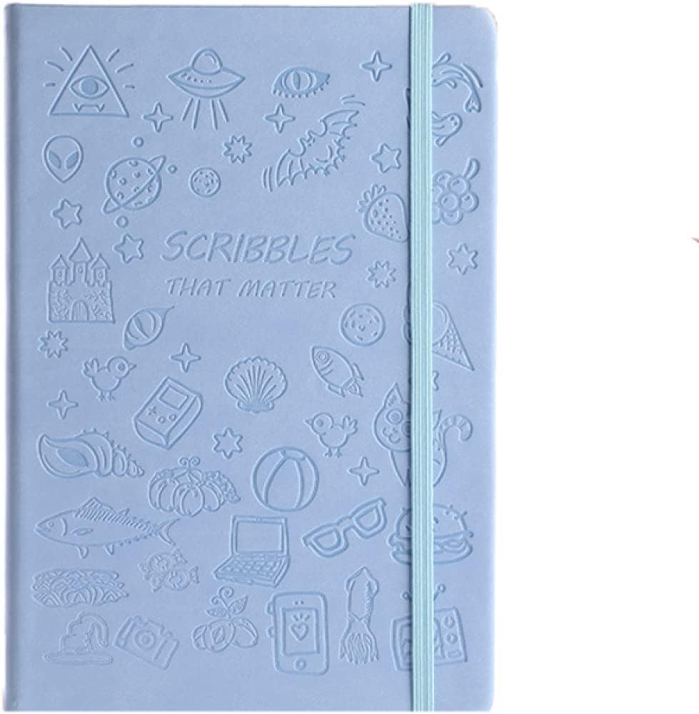 Ģ  塼Ģ A5Ģ ӥͥĢ Ρ ӥͥ 塼֥å A6*3 Ż  ɸ    Ρ Ψå ...