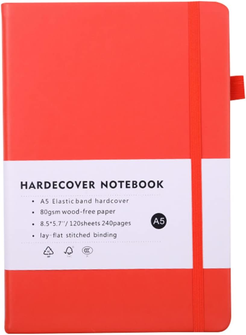 5 Ģ ӥͥĢ A5 Х PU쥶ΡȼĢ դ Ģ PU쥶 ΡȥС    ڥۥդ  ...