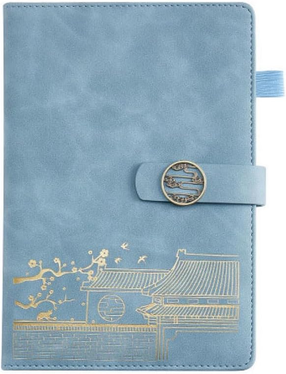 Ģ  塼Ģ A5Ģ ӥͥĢ Ρ ӥͥ 塼֥å Ż  ɸ A5*2   ӥͥĢ Ψå...