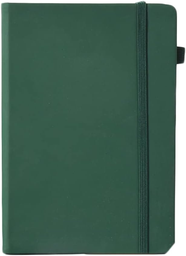 Ρ a5Ģ Ρȥ֥å 200ڡ  A5 2 8mmη Ģ դ Ģ  ꡼ A5*3  ͳĢ ӥ...