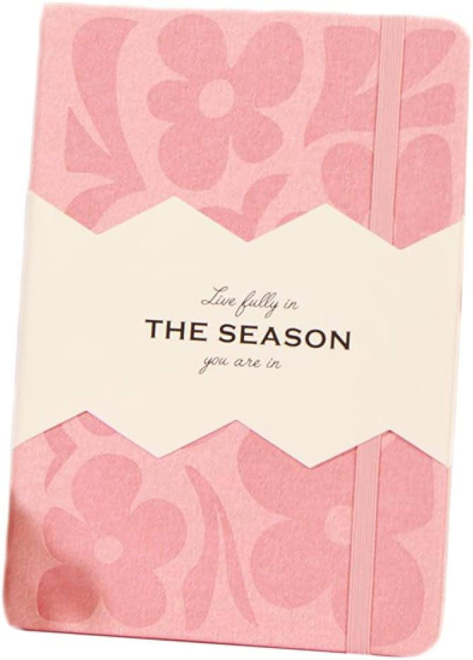 Ģ  ԥ 塼Ģ A5Ģ ӥͥĢ Ρ ӥͥ 塼֥å Ż  ɸ   Ρ Ψå ʸ˼...