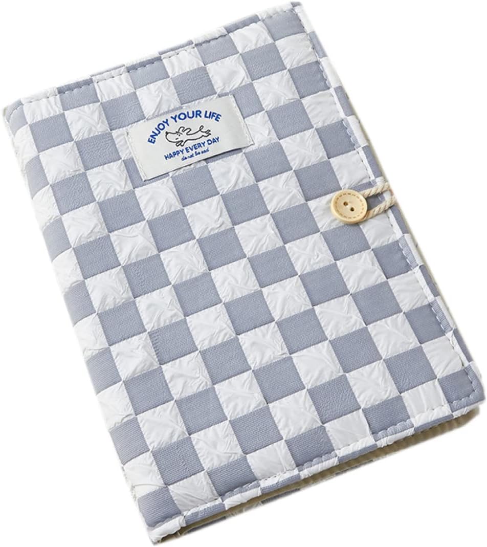 日記帳 かわいいド 手帳 A6手帳 ノート メモ帳 日記帳 ノート ダイアリー かわいいノート 200ページ 手帳 女の子 小学生 子供 卒業記念品 文房具 進...