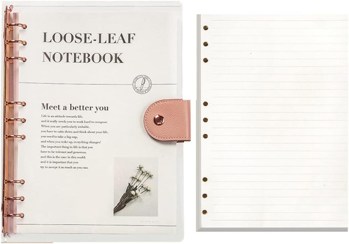 Ρ  롼꡼ռĢ 180  9Х 곰ǽ 󥰥С Ρȥ֥å Ģ A5 塼Ģ ƥĢ ι...