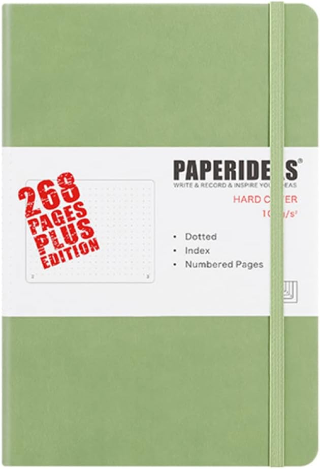 Ρ  A*2 Ρȥ֥å (268ڡ) ϡɥС ΢ȴʤ Хդ  1꡼  ϡɥСΡȥ֥å Ģ...