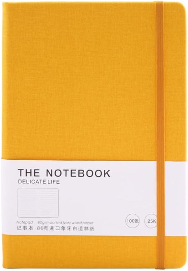 Ρ Ģ Ρȥ֥å ϡɥС դ A5 Х  Ģ Ģ A5*2 ϡɥΥΡ 100 Ģ ӥͥ ...