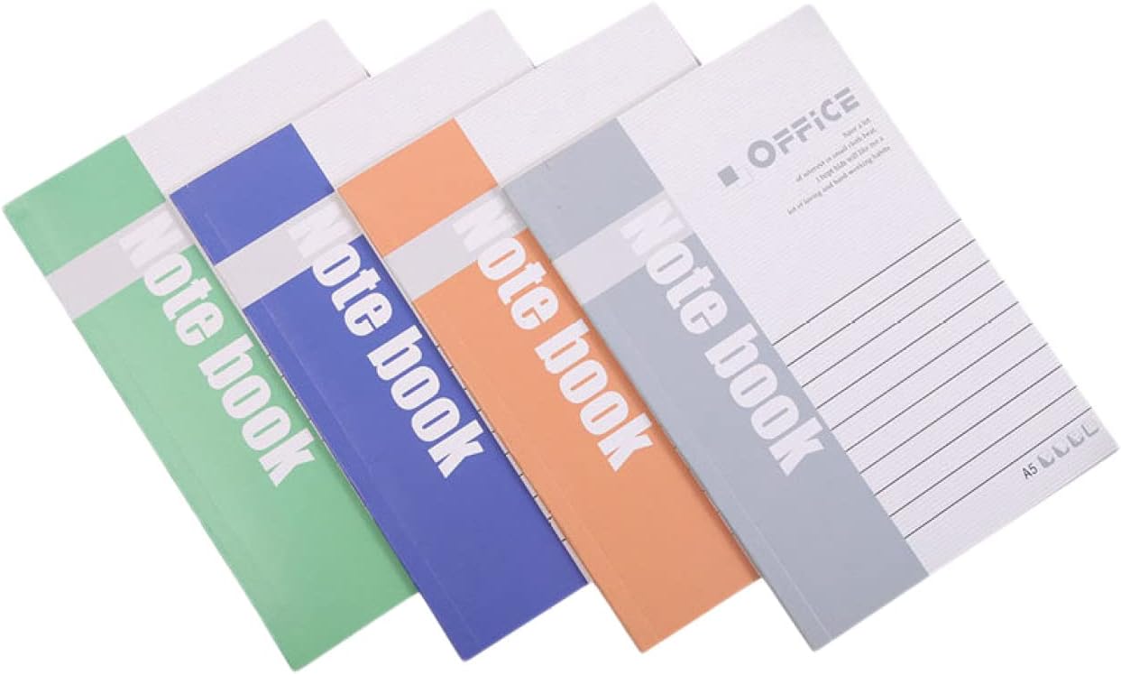 Ρ A5 沣() 10ѥå a5Ģ 塼Ģ A5 Ģ A5*10 줾10ѥå  ʿ եȥС ...