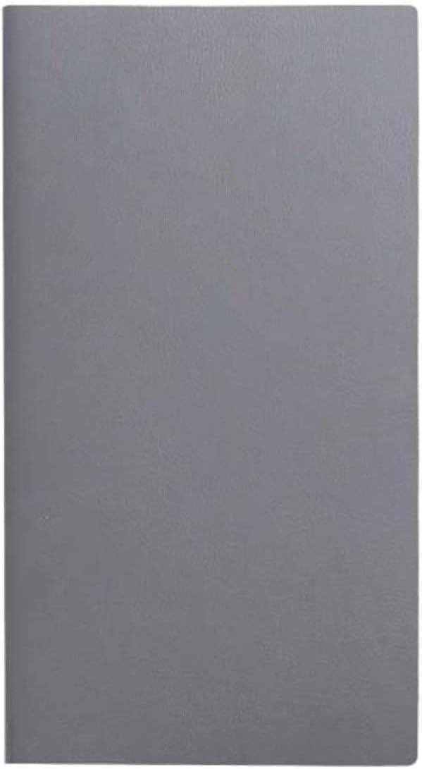 Ģ  塼Ģ A5*5 A5Ģ ӥͥĢ Ρ ӥͥ 塼֥å Ż  ɸ   Ρ Ψå ʸ˼...