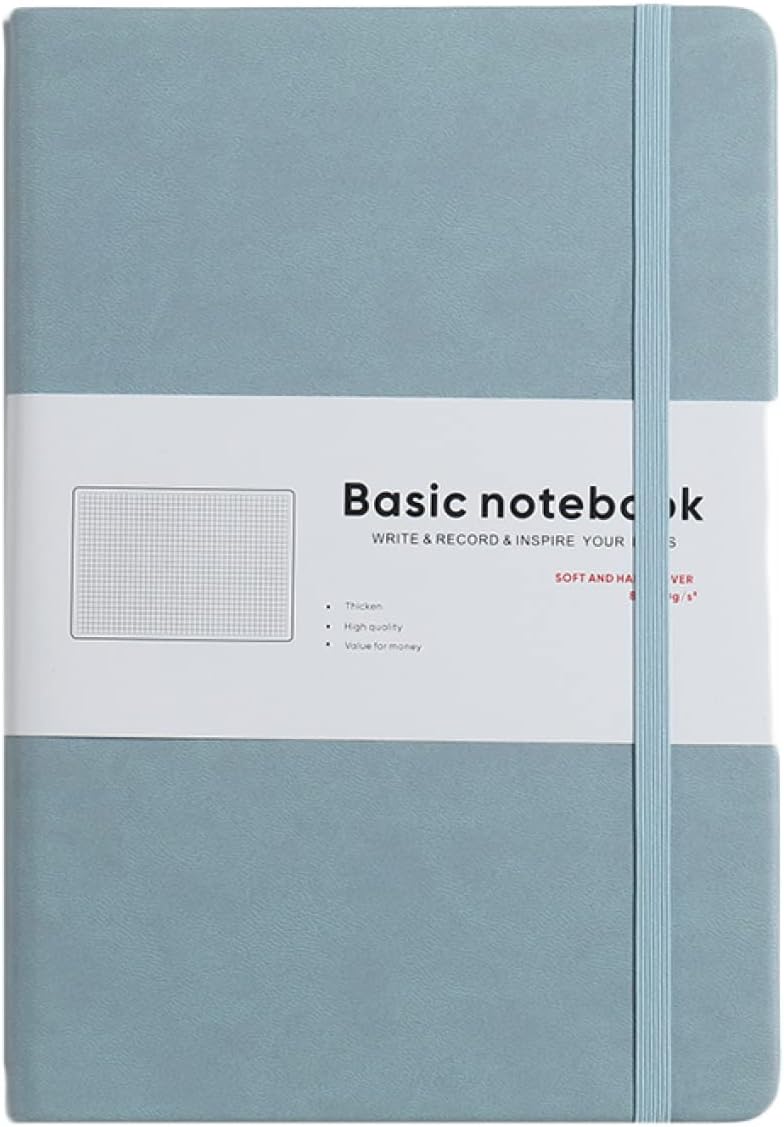 5 Ģ  PU쥶 Х 쥬 2   Ҥ ȥåץХդ ̵ɽ A5*5 ӥͥĢ ϡɥС...