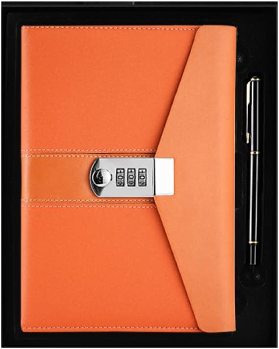 ĤΡ  Ģ  դ å Ģ åѥ ĤĢ A5 A5*300  Ρ 襤 㡼ʥ ...