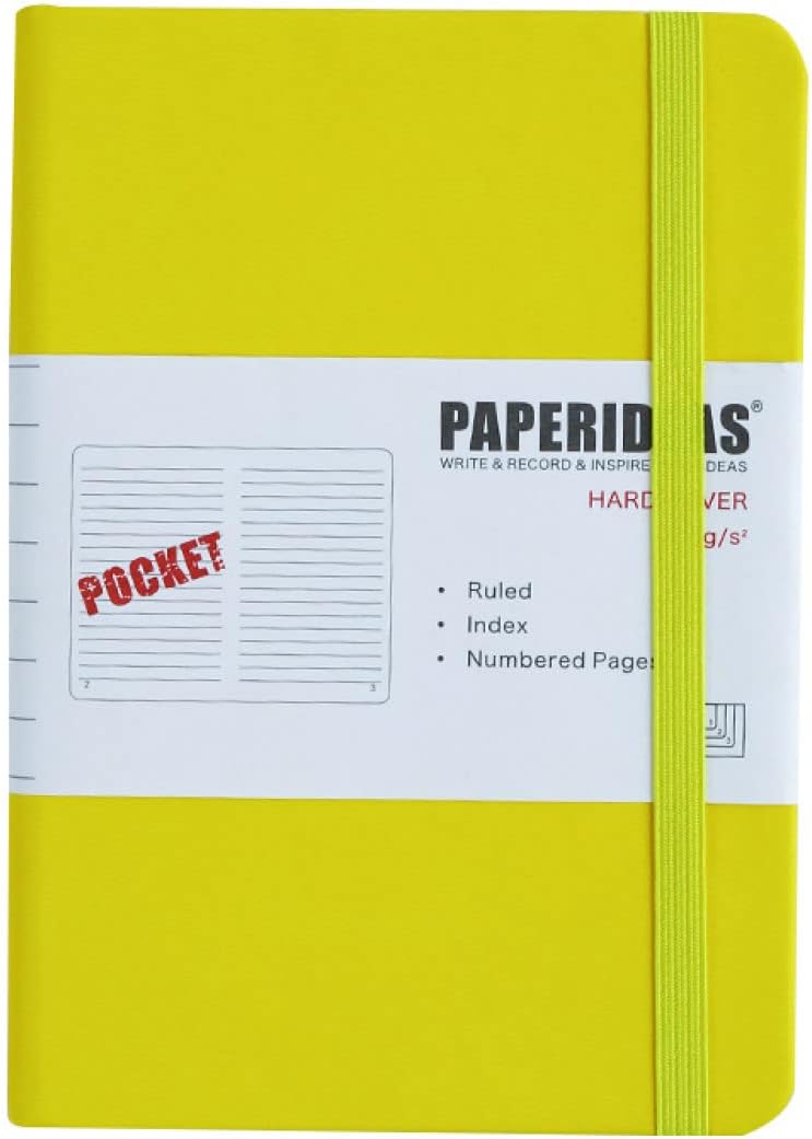 ノート PUレザーノート 中型ノート ハードケースのノート 大学ノート A5 A5*2 手帳 A5 メモ帳 カーキ 横罫 ノートカバー 手帳 ノート対応 A5 ...