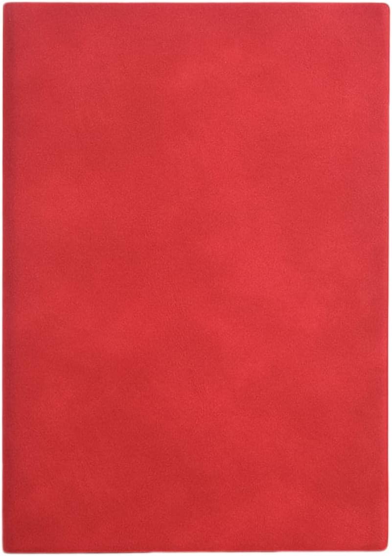 5 Ģ PU쥶 200ڡ 쥬 2  å  100  ̵ɽ ӥͥĢ A6*5 ϡɥСΡȥ...