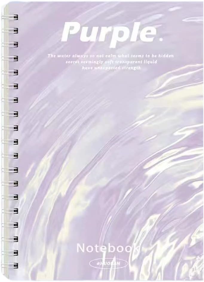 󥰥Ρ B5Ģ Ρȥ֥å  ѡץ  130 ֥ ֥ Ģ  B5Ρ 9mmη  ͳ...