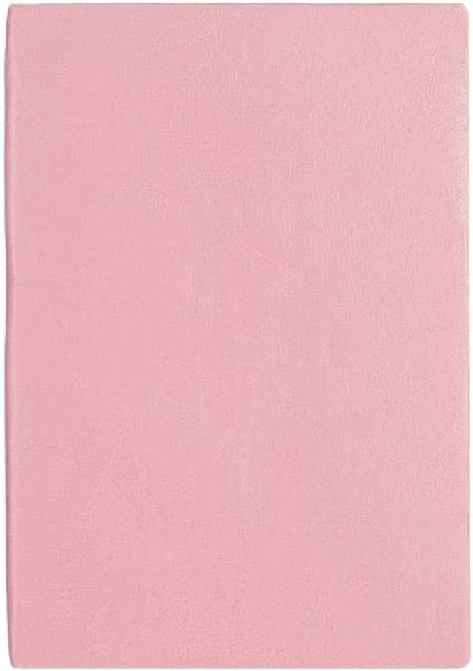 手帳 おしゃれ スケジュール帳 A5メモ帳 ビジネス手帳 ノート ビジネス スケジュールブック 仕事 日程 目標 時間 A5*2 管理 ノート 効率アップ 文房...