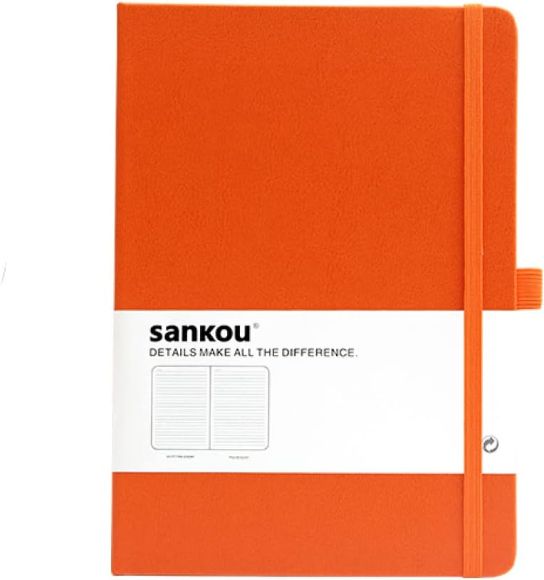 5 Ģ PU쥶  쥬 2  8mmη Ҥ ȥåץХդ 240ڡ ӥͥĢ ϡɥСΡ...