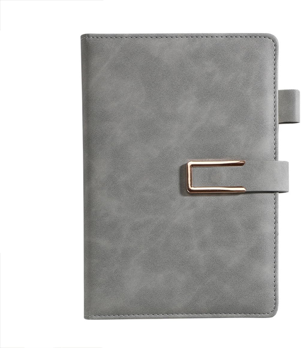 Ģ Ρ Ρȥ֥å ꡼꡼ ϡɥС  Ρȥ꡼ PU쥶Ρ  å Ƚ  B5 ...