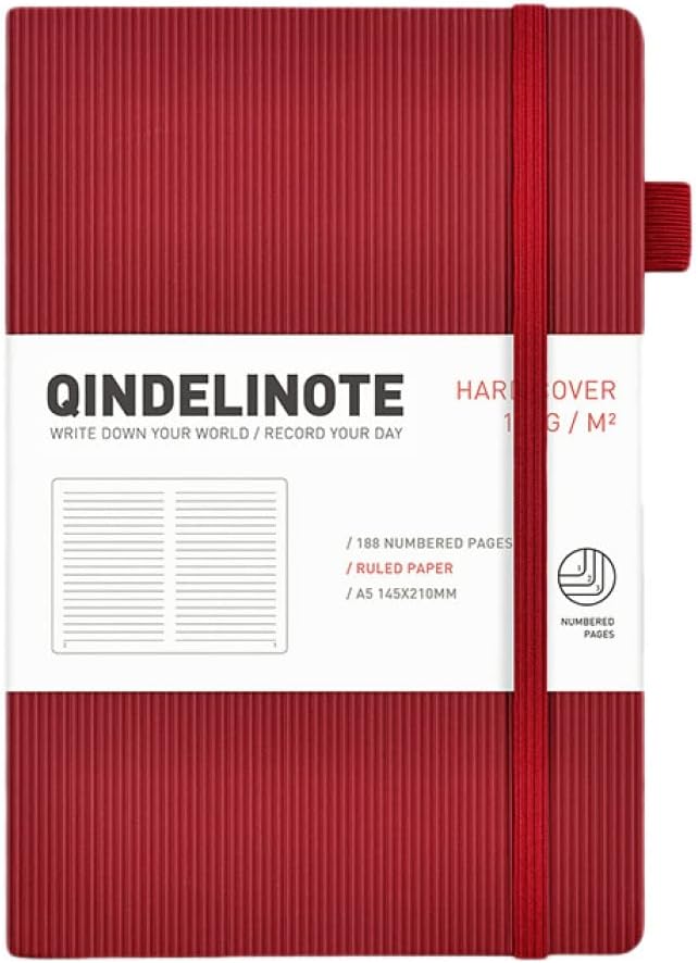 Ģ  塼Ģ A5Ģ ӥͥĢ Ρ ӥͥ 塼֥å Ż  1磻 ɸ   Ρ Ψå ʸ˼...