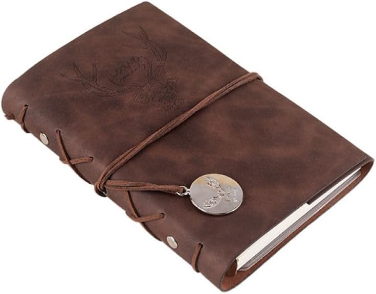 ӥơ쥶Ρ ơե륰쥤쥶 Ģ ٥른㡼ʥ Ρȥ꡼ A6 ɽǥ̵ ȽΤȥåפ...