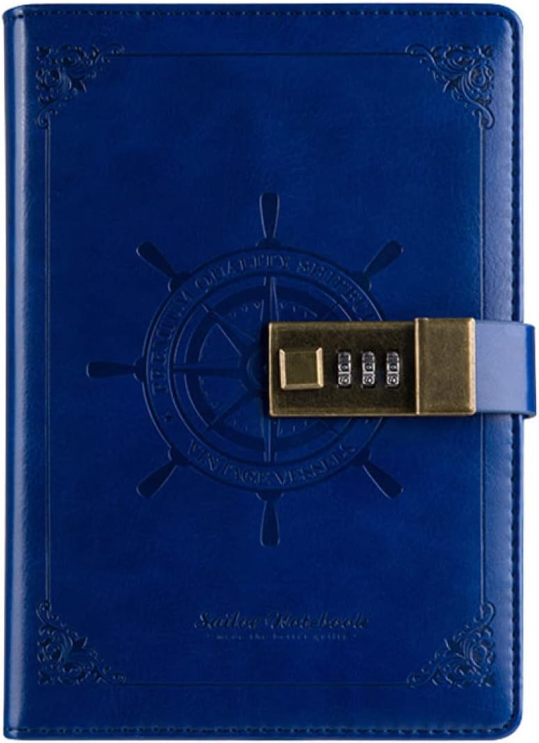 ĤΡ  Ģ դ å Ģ åѥ ĤĢ A5  Ρ 襤 㡼ʥ  դ Ģ ...