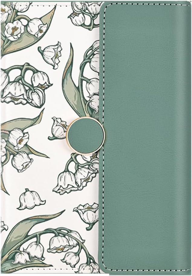 Ģ  塼Ģ A5Ģ ӥͥĢ Ρ ӥͥ 塼֥å Ż  ɸ   Ρ B6 Ψå ʸ˼...