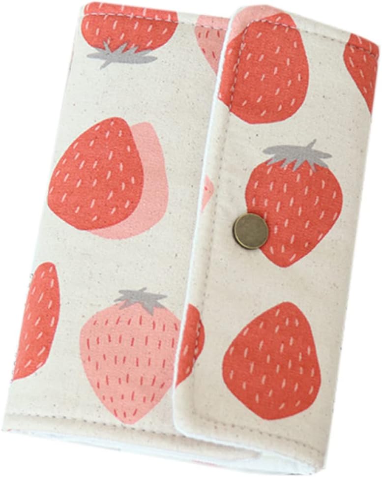 ノート システム手帳 ベージュ色 A6 A5 90枚 ノートダイアリー 日記ノート 大人 日記帳 A5 方眼 グリッド 無地 シンプル モダン カジュアル 6穴...