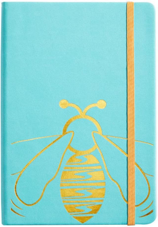 ノート メモ帳 ノートブック ハードカバー しおりひも A5 ストラップバンド付き 横罫線入り 手帳 メモ帳 A5*3 ハードケースのノート 100枚 日記帳 ...