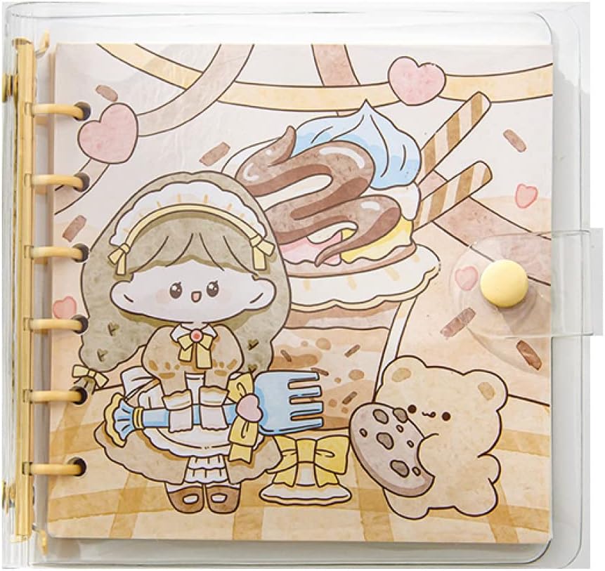 󥰥Ρ å Ρ 󥰥Ģ   󥰥Ρȥ  롼꡼ 餵񤱤  ܥդ 180 ...