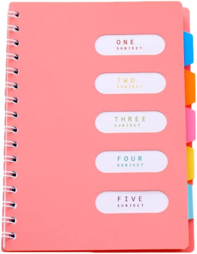 Ρ եȥ󥰥Ρ  B5 A5*3 󥰥С 240ڡ   120 240ڡ 󥰥Ģ ƥĢ...