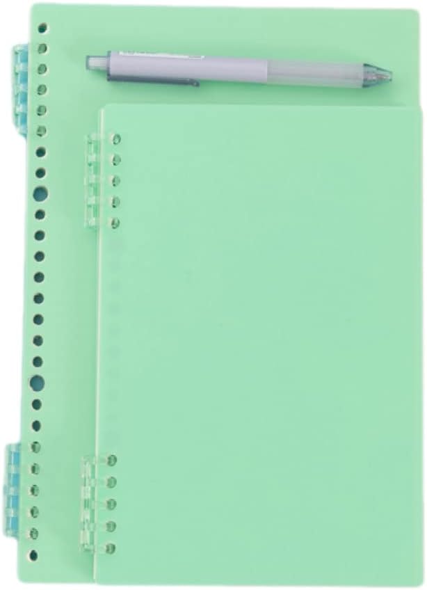 Ρ Ģ Ģ ƥĢ ե 8Х A5롼꡼ռĢ Ģ Ģ 60 Ģ  襤  롼꡼ Ρ...