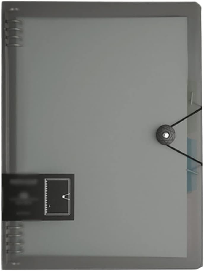 롼꡼ռĢ B5 A5*2 Ρ ƥĢ 60 8 Х 롼꡼ 졼 餵񤱤  󥰥С Ģ 1...