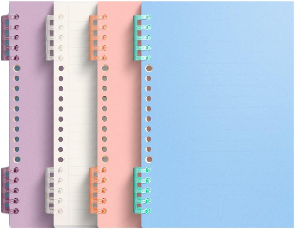 եȥ󥰥ΡB5 եȥ󥰥Ρ եȥ󥰥Ρ B5  ƥĢ 롼꡼ռĢ 60 120ڡ 󥰥Ģ 4 ...