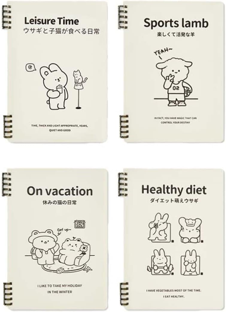 ƥĢ 󥰥Ρ B5 A5 60 󥰥Ρȥ ѥΡ  롼꡼ռĢ 120ڡ  ꥢХ ץ ...