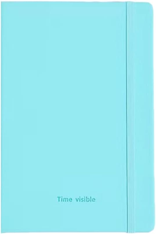 Ģ Ρ Ρȥ֥å ꡼꡼ ϡɥС  Ρȥ꡼ ꡼ PU쥶  Ƚ  A5 Ģ ...