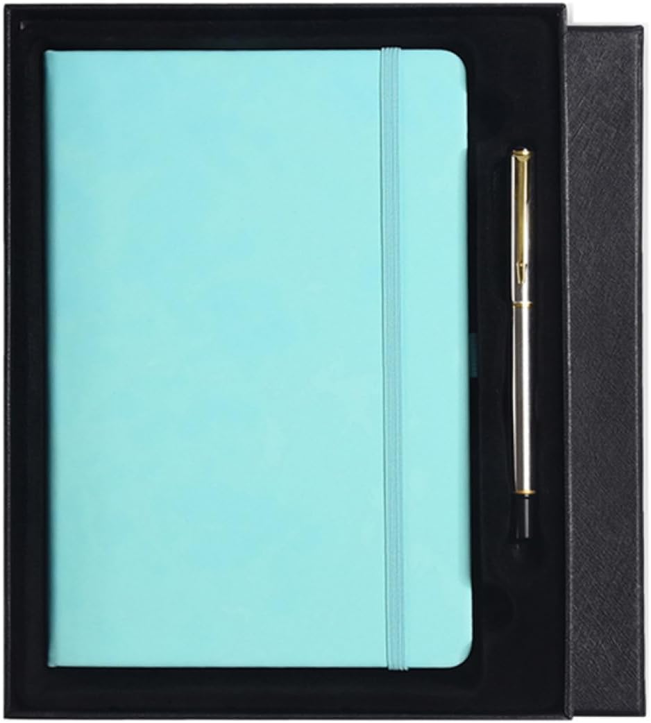 塼Ģ A5  ̵ Ģ A5*5 ӥΡ ĢΡ ȥåץХդ   ͤ襤 ʸ  Ģ ...