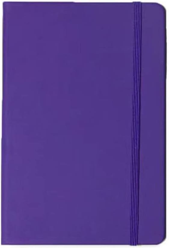 Ģ  塼Ģ A5Ģ ӥͥĢ Ρ ӥͥ 塼֥å Ż  ɸ ѡץ   Ρ Ψå ʸ˼...