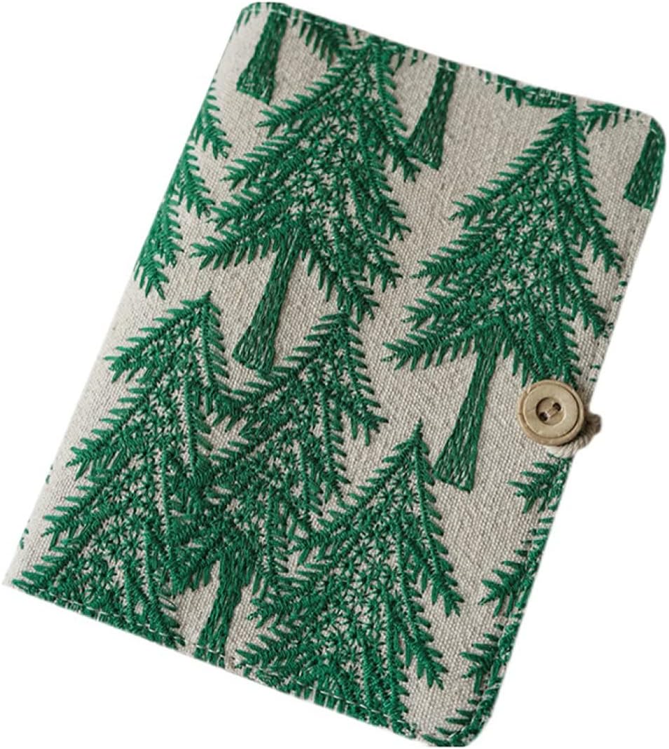 Ρ Ģ Ͽ 롼꡼ Ģ 6 A6Ģ ƥĢ 塼 ĢǺ ´ȵǰ ʸ˼ ʳ ץ쥼   襤...