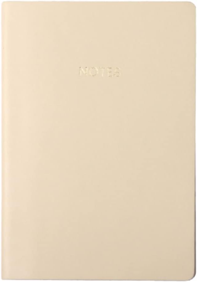 Ģ A5 ̵ 襤  80  Ģ ΡȼĢ PU쥶 160ڡ A5*2  ӥͥĢ ١忧 ...