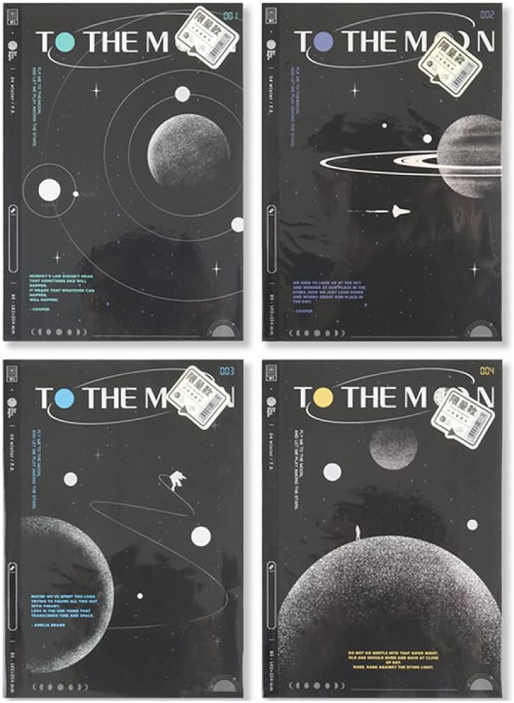 Ρ Ģ Ρȥ֥å ϡɥС  B5 ȥåץХդ  Ģ Ģ ϡɥΥΡ 40 Ģ ӥͥ ե...