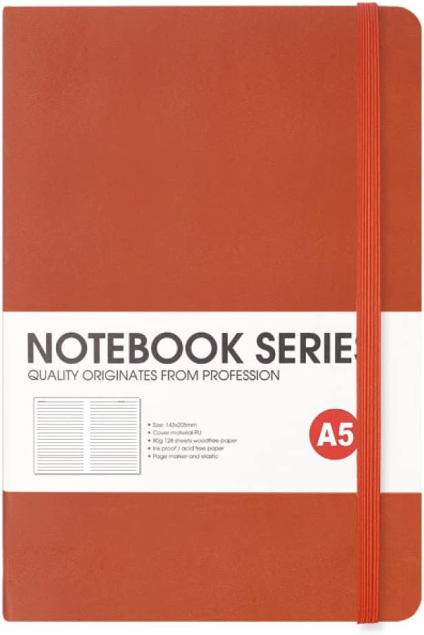 5 Ģ ӥͥĢ b5 Х PU쥶ΡȼĢ դ Ģ PU쥶 ΡȥС B5*4    ڥ Ρȥ...