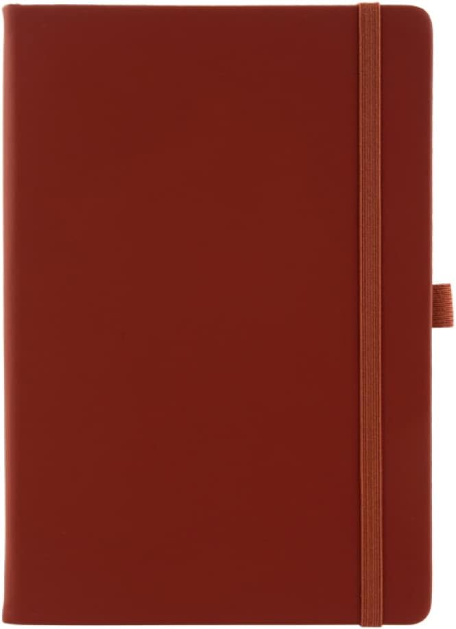 Ģ Ρȥ֥å A5 Ρȥ꡼ ֥饦 A5*3  ץ PU쥶 Ģ Ģ 淿Ρ ɮѻ 100  Ρ...