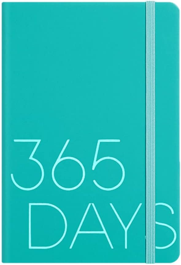 Ρ   Ρȥ֥å (240ڡ) ϡɥС A5   ϡɥСΡȥ֥å Ģ Ģ 5mm 120 ɽǥ...