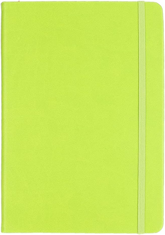 5 Ģ PU쥶  쥬 2  8mmη Ҥ ȥåץХդ 200ڡ ӥͥĢ ϡɥСΡ...