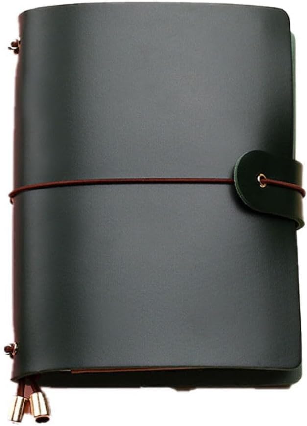 Ģ  A7 塼Ģ A6Ģ ӥͥĢ Ρ ӥͥ 塼֥å Ż  ɸ   ӥͥĢ Ψå ʸ...