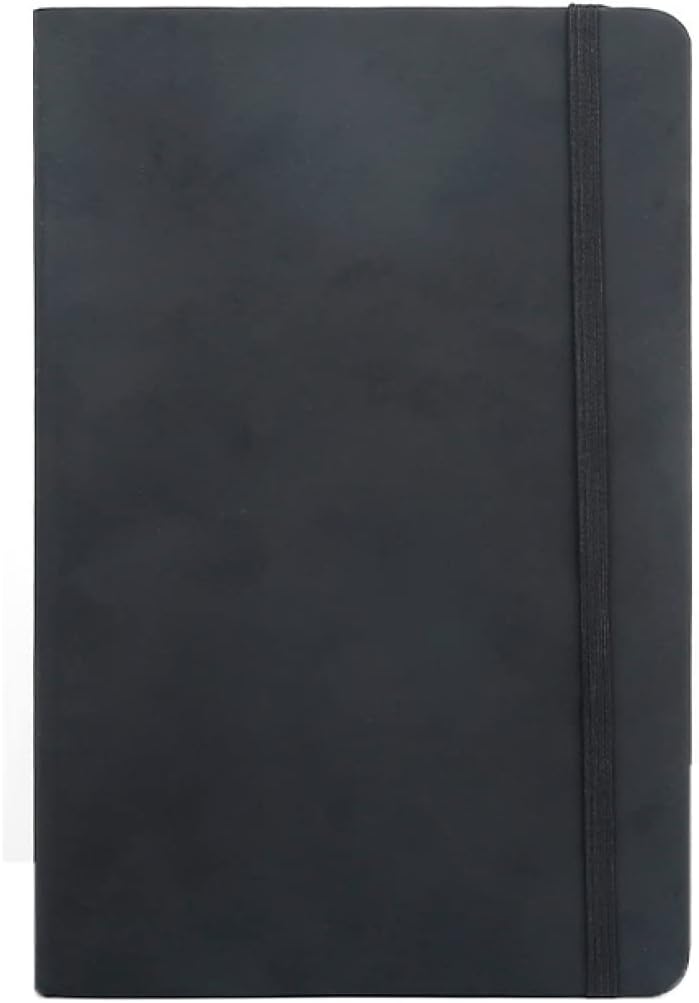 Ρ  Ρȥ֥å A5*5 (160ڡ) ϡɥС 9mmη  ֥å  ϡɥСΡȥ֥å Ģ Ģ ΢ȴ...