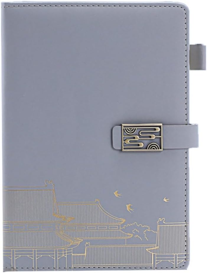 Ģ  塼Ģ A5Ģ ӥͥĢ Ρ ӥͥ 塼֥å A5*2 Ż  ɸ   ӥͥĢ Ψå...