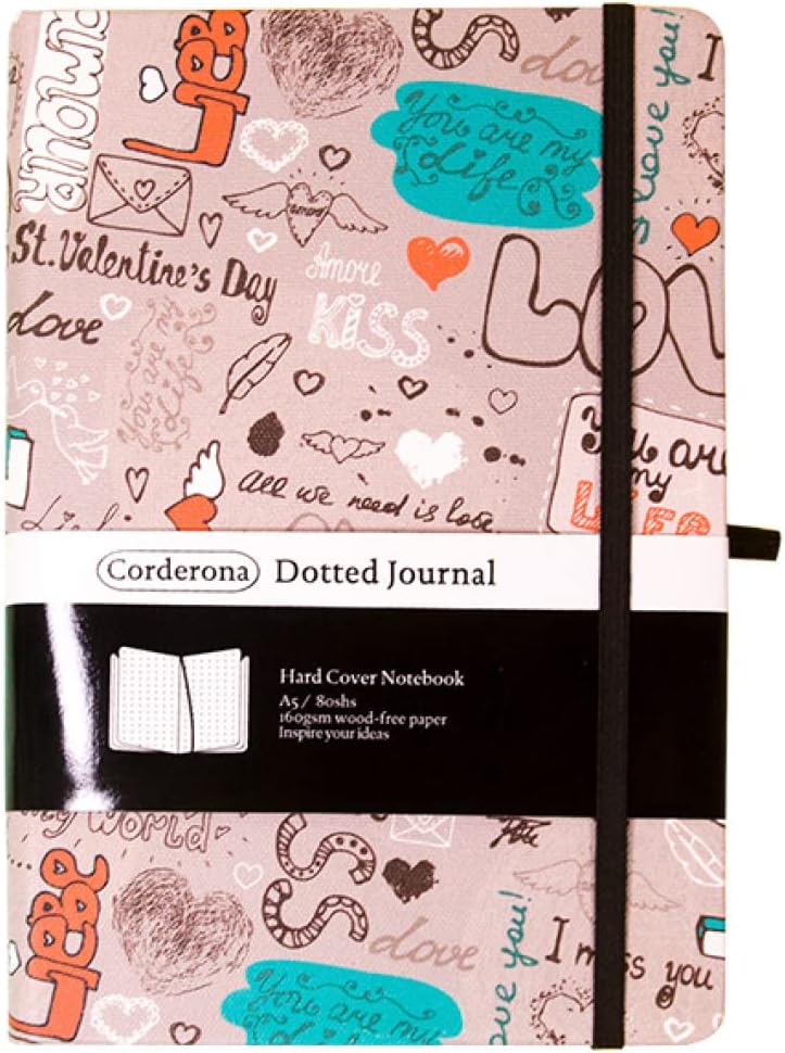 5サイズ 手帳 ビジネス手帳 A5 ゴムバンド カーキ PUレザーノート手帳 A5*2 しおり付き メモ帳 PUレザー ノートカバー 紙 毎日 書く ペン入れ ...